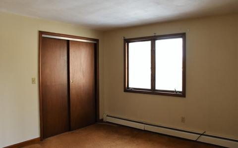 7 Lyons Rd, Dudley, MA 01571 photo 11