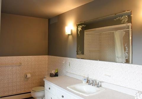 7 Lyons Rd, Dudley, MA 01571 photo 15