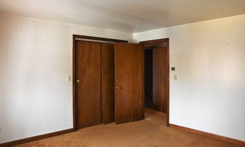 7 Lyons Rd, Dudley, MA 01571 photo 14