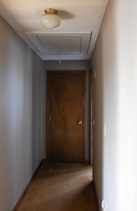 7 Lyons Rd, Dudley, MA 01571 photo 23