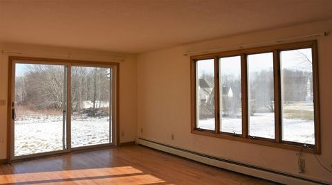 7 Lyons Rd, Dudley, MA 01571 photo 25