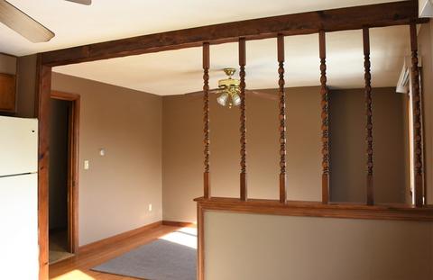 7 Lyons Rd, Dudley, MA 01571 photo 19