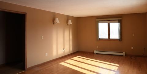7 Lyons Rd, Dudley, MA 01571 photo 6