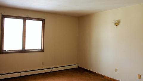 7 Lyons Rd, Dudley, MA 01571 photo 10