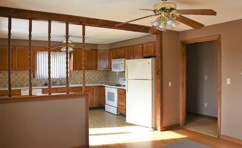 7 Lyons Rd, Dudley, MA 01571 photo 22