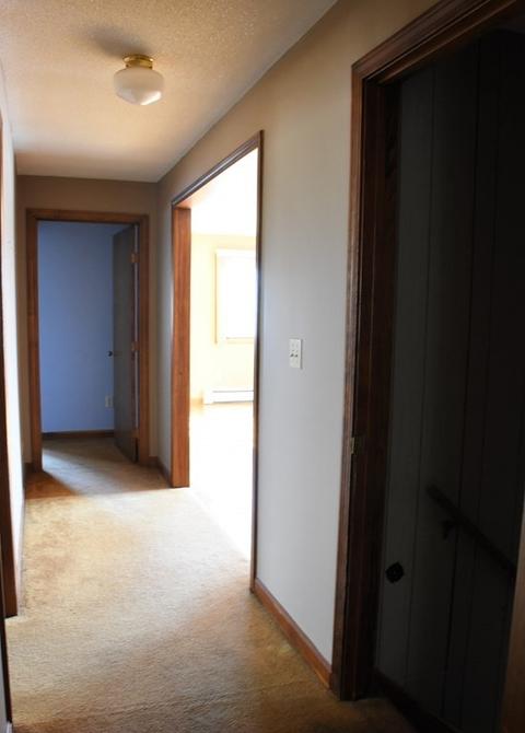 7 Lyons Rd, Dudley, MA 01571 photo 24