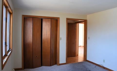7 Lyons Rd, Dudley, MA 01571 photo 27