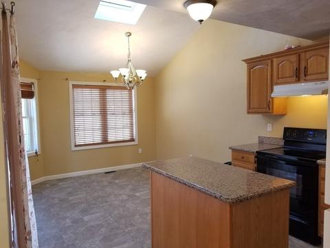96 Upland St, Worcester, MA 01607 photo 14