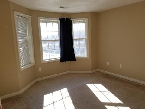 96 Upland St, Worcester, MA 01607 photo 23