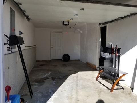 96 Upland St, Worcester, MA 01607 photo 35