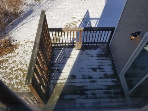 96 Upland St, Worcester, MA 01607 photo 40