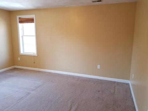 96 Upland St, Worcester, MA 01607 photo 28