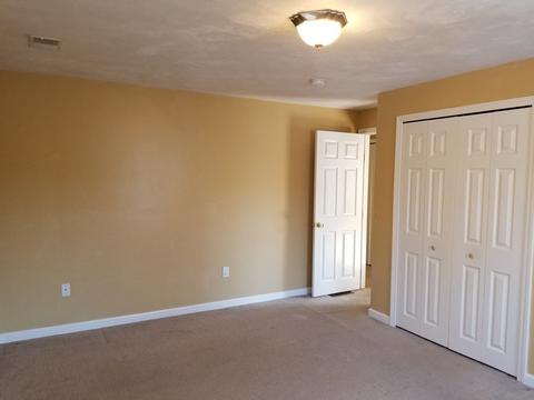 96 Upland St, Worcester, MA 01607 photo 22