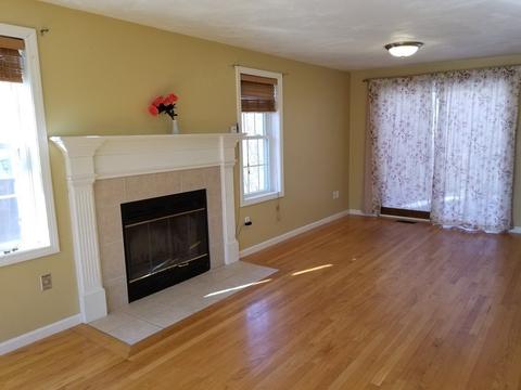96 Upland St, Worcester, MA 01607 photo 9
