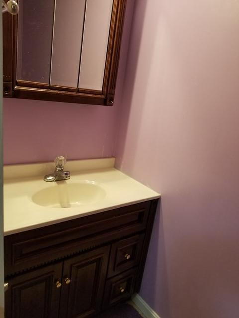 96 Upland St, Worcester, MA 01607 photo 25