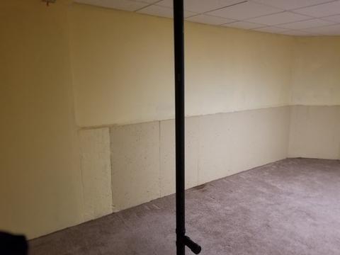 96 Upland St, Worcester, MA 01607 photo 33