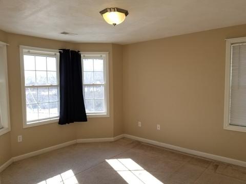 96 Upland St, Worcester, MA 01607 photo 24