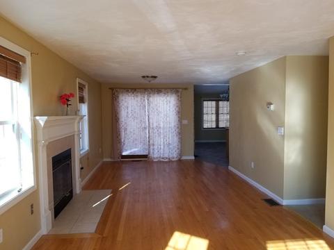 96 Upland St, Worcester, MA 01607 photo 7