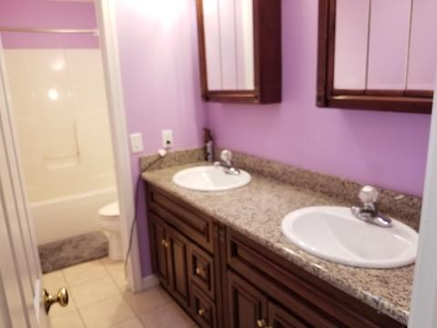 96 Upland St, Worcester, MA 01607 photo 20