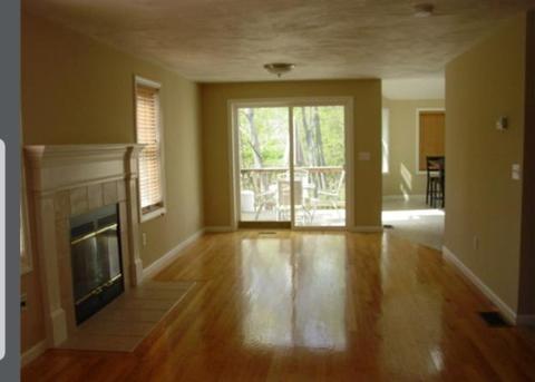 96 Upland St, Worcester, MA 01607 photo 10