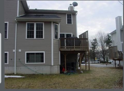 96 Upland St, Worcester, MA 01607 photo 38