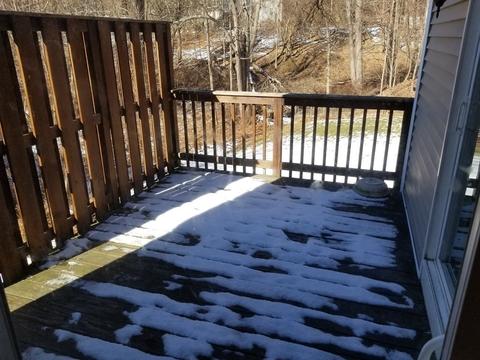 96 Upland St, Worcester, MA 01607 photo 39