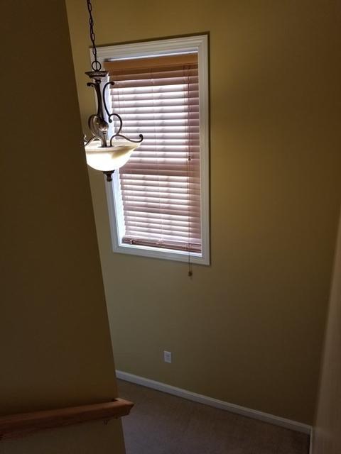 96 Upland St, Worcester, MA 01607 photo 29