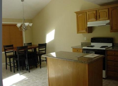 96 Upland St, Worcester, MA 01607 photo 17