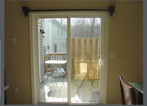 96 Upland St, Worcester, MA 01607 photo 11