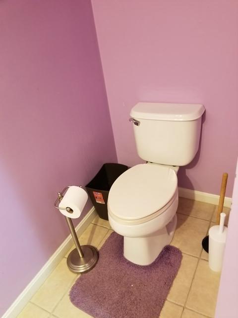 96 Upland St, Worcester, MA 01607 photo 26