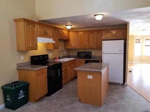 96 Upland St, Worcester, MA 01607 photo 13
