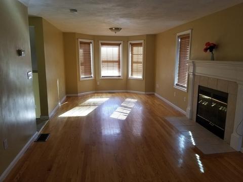 96 Upland St, Worcester, MA 01607 photo 8