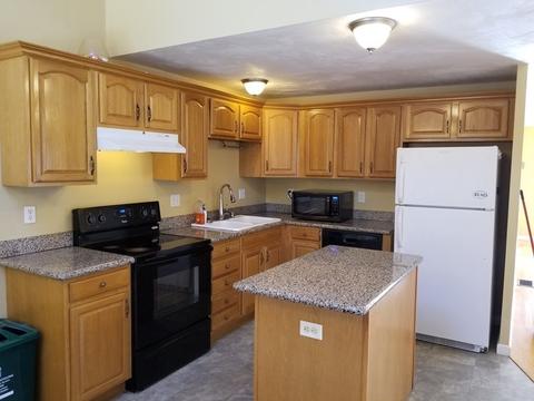 96 Upland St, Worcester, MA 01607 photo 15