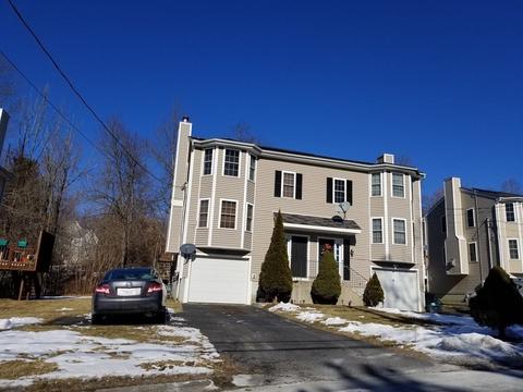 96 Upland St, Worcester, MA 01607 photo 1
