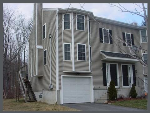 96 Upland St, Worcester, MA 01607 photo 2