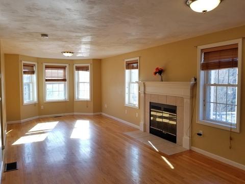 96 Upland St, Worcester, MA 01607 photo 4