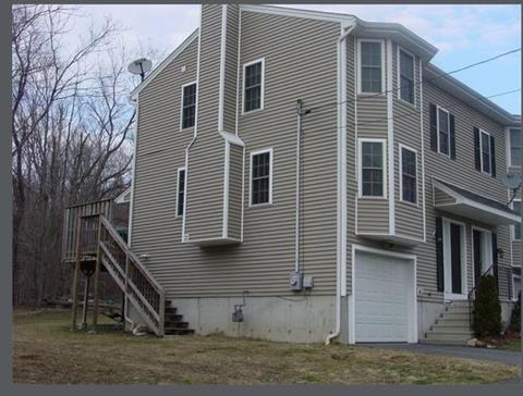96 Upland St, Worcester, MA 01607 photo 3