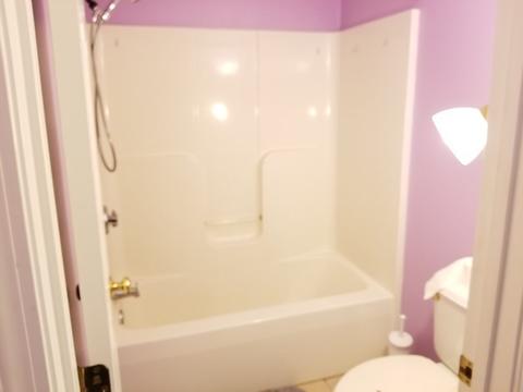 96 Upland St, Worcester, MA 01607 photo 21