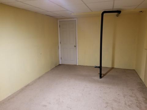 96 Upland St, Worcester, MA 01607 photo 32