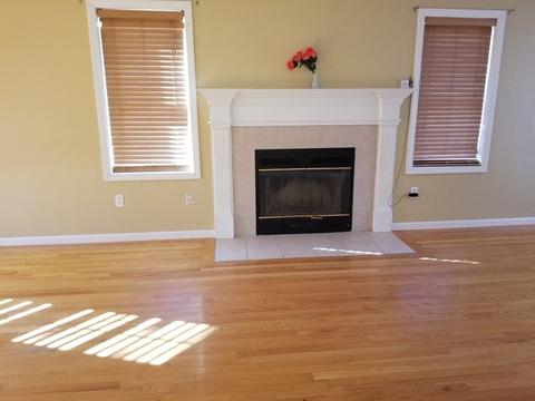 96 Upland St, Worcester, MA 01607 photo 5