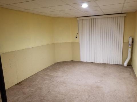 96 Upland St, Worcester, MA 01607 photo 31