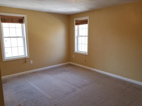 96 Upland St, Worcester, MA 01607 photo 27