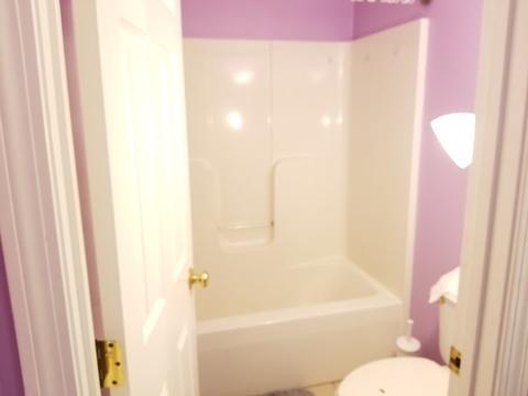 96 Upland St, Worcester, MA 01607 photo 19