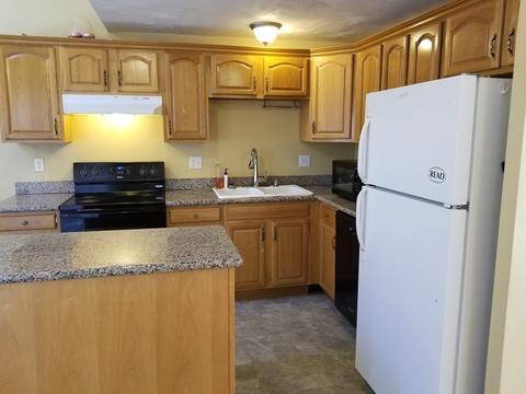 96 Upland St, Worcester, MA 01607 photo 18