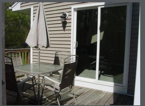 96 Upland St, Worcester, MA 01607 photo 12