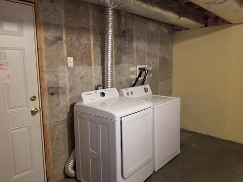 96 Upland St, Worcester, MA 01607 photo 34