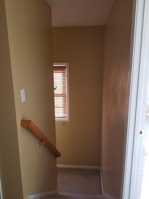 96 Upland St, Worcester, MA 01607 photo 30