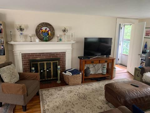 185 Barcliff Ave, Chatham, MA 02633 photo 16