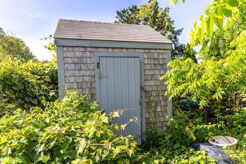 185 Barcliff Ave, Chatham, MA 02633 photo 5