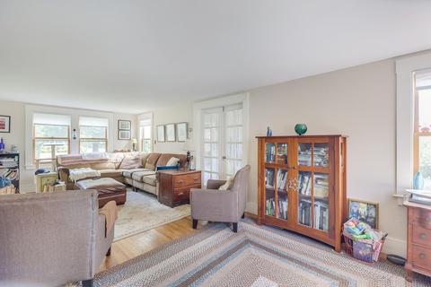 185 Barcliff Ave, Chatham, MA 02633 photo 17